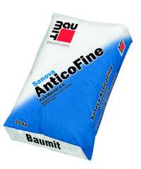 Baumit Sanova AnticoFine